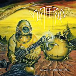 Witheria : Devastating Return